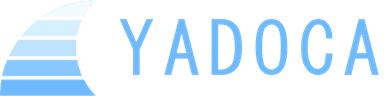 YADOCA